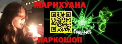СК Кулебаки
