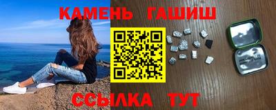 СК Кулебаки