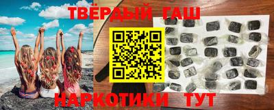 СК Кулебаки